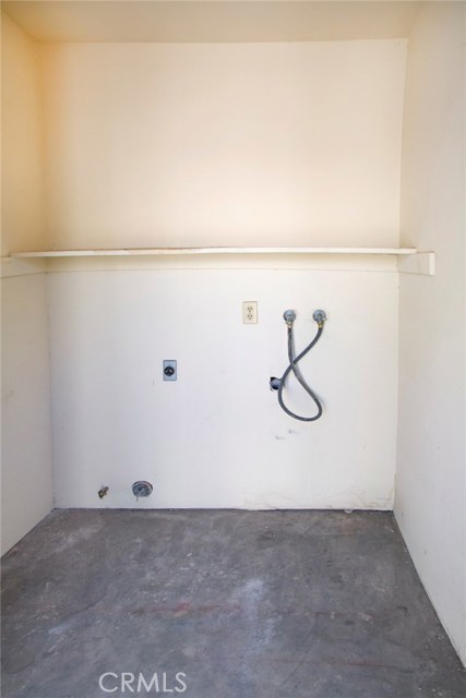 Image 26 for 1713   Grand Bahama DR