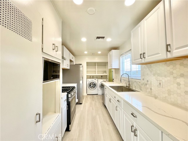 Image 2 for 6290 san rolando cir, Buena Park, CA 90620