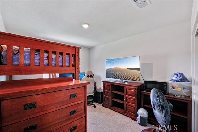 26599 Sagewood Way, Menifee CA: https://media.crmls.org/medias/6bd7f418-5fd9-4d6a-9f62-dfdd8664a1ad.jpg