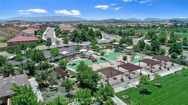 Detail Gallery Image 38 of 46 For 34404 Kensington St, Murrieta,  CA 92563 - 4 Beds | 2 Baths