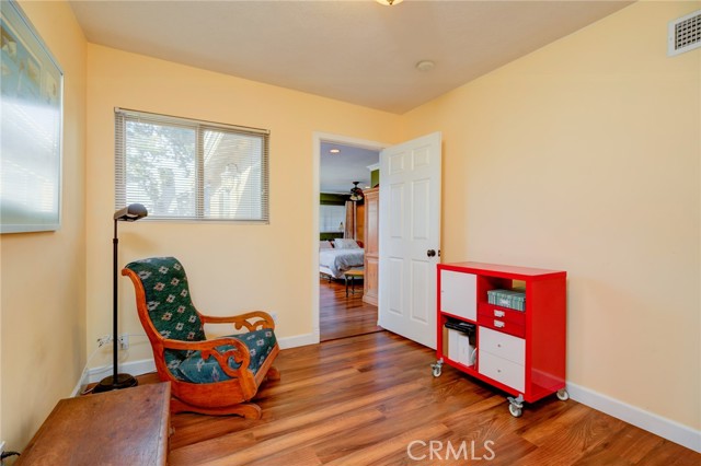 2804 Green Lane, Redondo Beach, California 90278, 3 Bedrooms Bedrooms, ,3 BathroomsBathrooms,Residential,Sold,Green,SB22001890