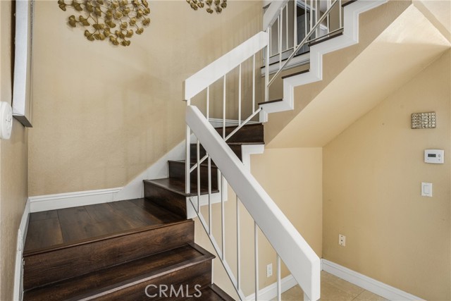 Detail Gallery Image 32 of 44 For 22 Hunter, Irvine,  CA 92620 - 4 Beds | 3 Baths