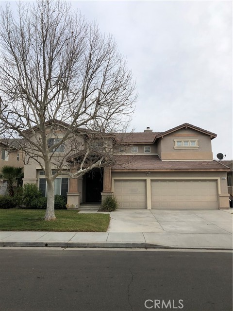 6942 Cedar Creek Rd, Eastvale, CA 92880