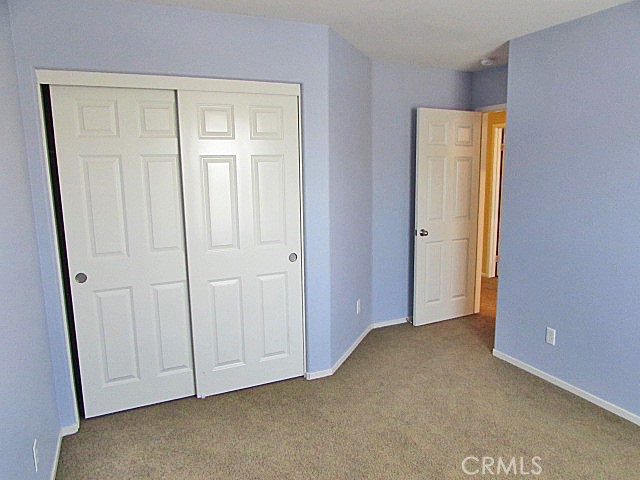 Detail Gallery Image 13 of 25 For 10918 Clover Cir, Corona,  CA 92883 - 4 Beds | 2/1 Baths