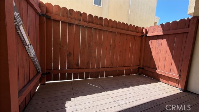 Detail Gallery Image 24 of 25 For 300 E Providencia #111,  Burbank,  CA 91502 - 1 Beds | 1 Baths