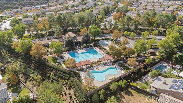 Detail Gallery Image 38 of 46 For 25019 Coral Canyon, Corona,  CA 92883 - 3 Beds | 3 Baths