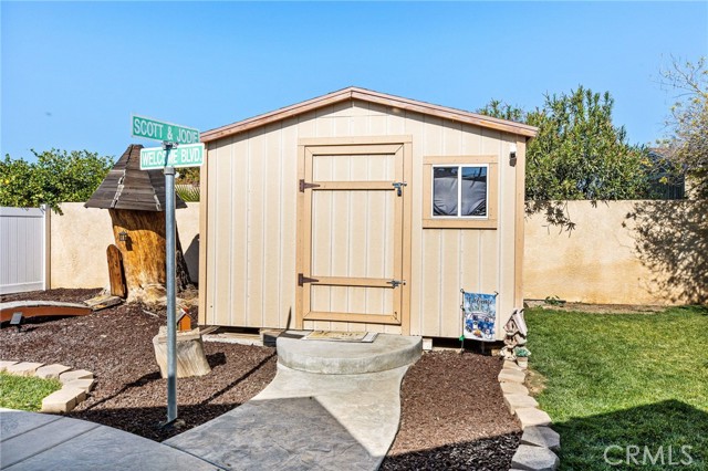 Detail Gallery Image 28 of 39 For 2372 Antigua Ct, Hemet,  CA 92545 - 2 Beds | 1 Baths