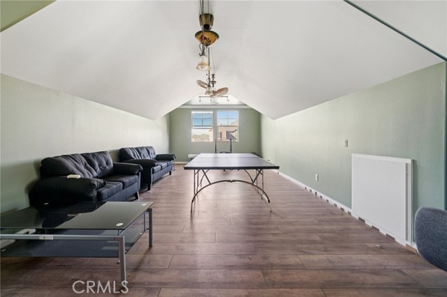 Detail Gallery Image 19 of 29 For 160 Friesian, Norco,  CA 92860 - 5 Beds | 3/1 Baths