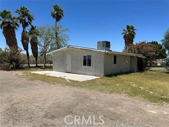 480 S Solano Avenue, Blythe CA: https://media.crmls.org/medias/6bd84ad2-c894-47a2-934d-f387dabd0ce6.jpg