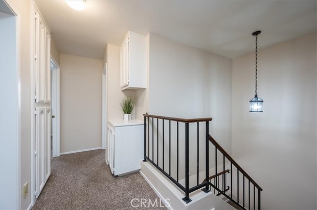 Detail Gallery Image 24 of 53 For 518 Parkview North, Santa Maria,  CA 93455 - 3 Beds | 2/1 Baths