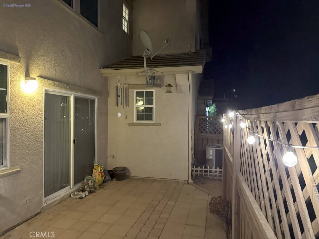 MLS #FR25172379 image #37