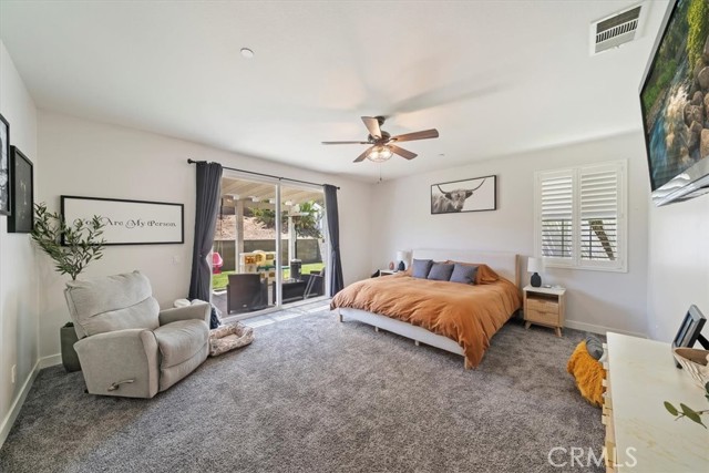 Detail Gallery Image 33 of 48 For 1129 Shady Creek Dr, San Bernardino,  CA 92407 - 3 Beds | 2 Baths