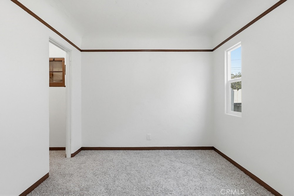 MLS #PW26029606 image #31