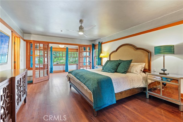 Detail Gallery Image 29 of 55 For Address Is Not Disclosed, Monrovia,  CA 91016 - 4 Beds | 3 Baths