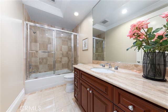 22883 Canyon View Road, Diamond Bar CA: https://media.crmls.org/medias/6bd87d1f-38f5-46d9-a853-96ac23fac63d.jpg