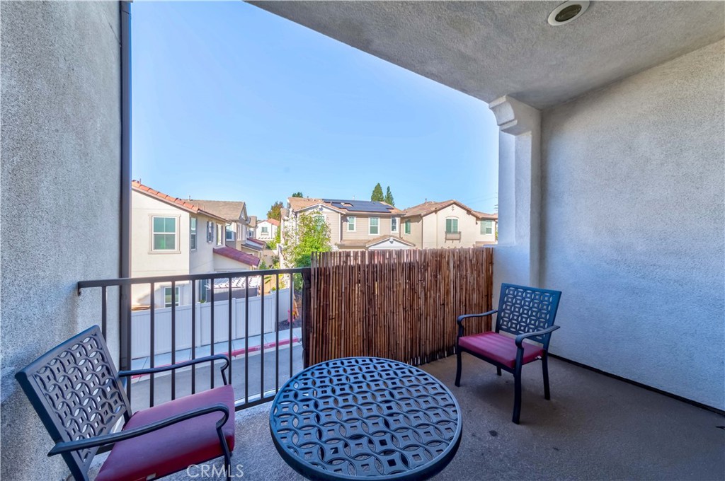 6Bd895A9 B3Be 4402 8Fa8 1311833250Da 217 Promenade Street, Pomona, Ca 91767 &Lt;Span Style='BackgroundColor:transparent;Padding:0Px;'&Gt; &Lt;Small&Gt; &Lt;I&Gt; &Lt;/I&Gt; &Lt;/Small&Gt;&Lt;/Span&Gt;