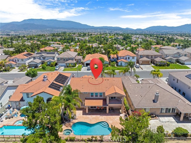32856 Northshire Circle, Temecula CA: https://media.crmls.org/medias/6bd89899-d91b-4efd-b4a2-0fa9e81730e0.jpg