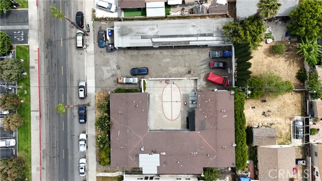 Image 3 of 23 For 12905 Palm Street