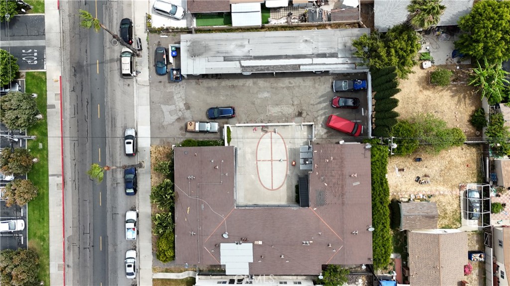 6bd89a11 E961 498c B269 651355eaf101