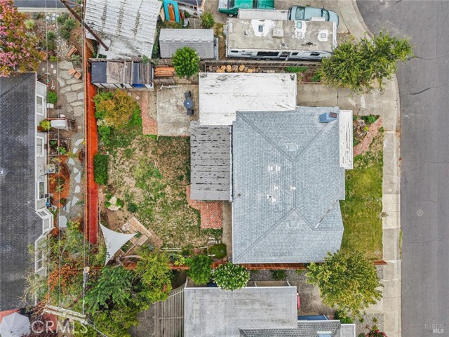 68 Glenwood Drive, Napa CA: https://media.crmls.org/medias/6bd89ad8-66da-4856-b407-4695568ba9cd.jpg