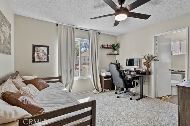 Detail Gallery Image 7 of 31 For 37940 123 42nd, Palmdale,  CA 93552 - 3 Beds | 3 Baths