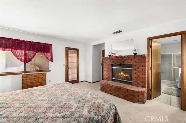 Detail Gallery Image 21 of 61 For 9925 Balsam, Hesperia,  CA 92345 - 3 Beds | 3 Baths