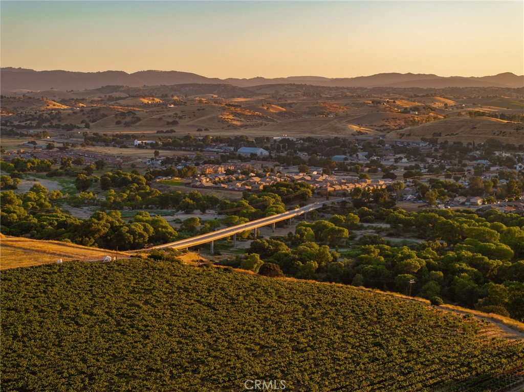 MLS #NS24213096 image #66