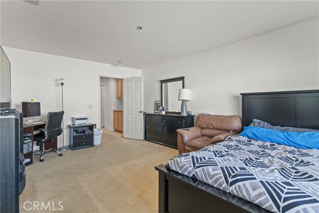 Detail Gallery Image 19 of 28 For 45444 Spahn Ln, Lancaster,  CA 93535 - 4 Beds | 2 Baths