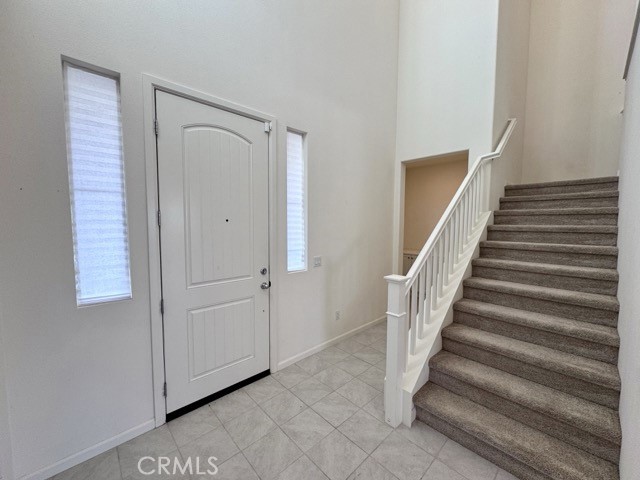 Detail Gallery Image 9 of 63 For 31364 Reserve Dr, Winchester,  CA 92596 - 4 Beds | 3/1 Baths