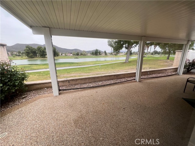 Detail Gallery Image 1 of 13 For 28172 Palm Villa Dr, Menifee,  CA 92584 - 3 Beds | 2 Baths