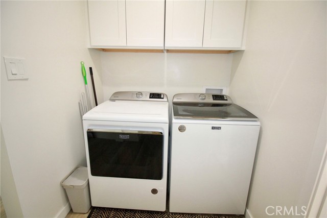 Detail Gallery Image 22 of 41 For 3305 W Thornton Ave, Anaheim,  CA 92804 - 3 Beds | 2 Baths