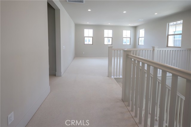 118 Mossvine, Irvine CA: https://media.crmls.org/medias/6bd949fc-bdfe-4852-b2a7-e700220baacb.jpg