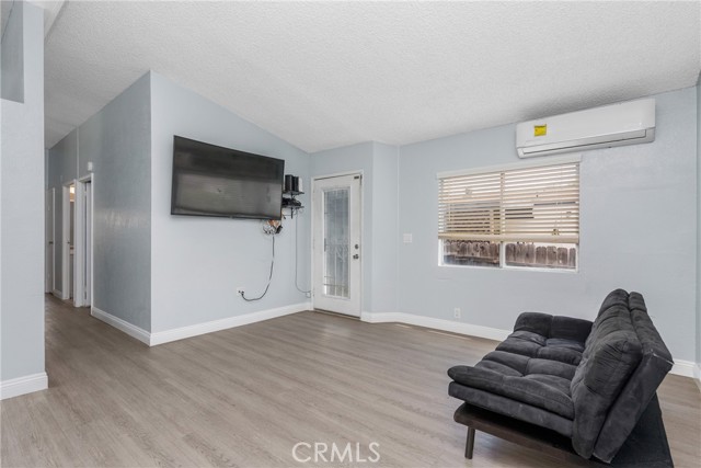 Detail Gallery Image 34 of 41 For 7717 Church Ave #188,  Highland,  CA 92346 - 4 Beds | 2 Baths