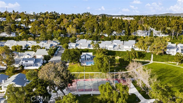 Detail Gallery Image 45 of 45 For 20004 Waverly Glen #46,  Yorba Linda,  CA 92886 - 2 Beds | 1/1 Baths