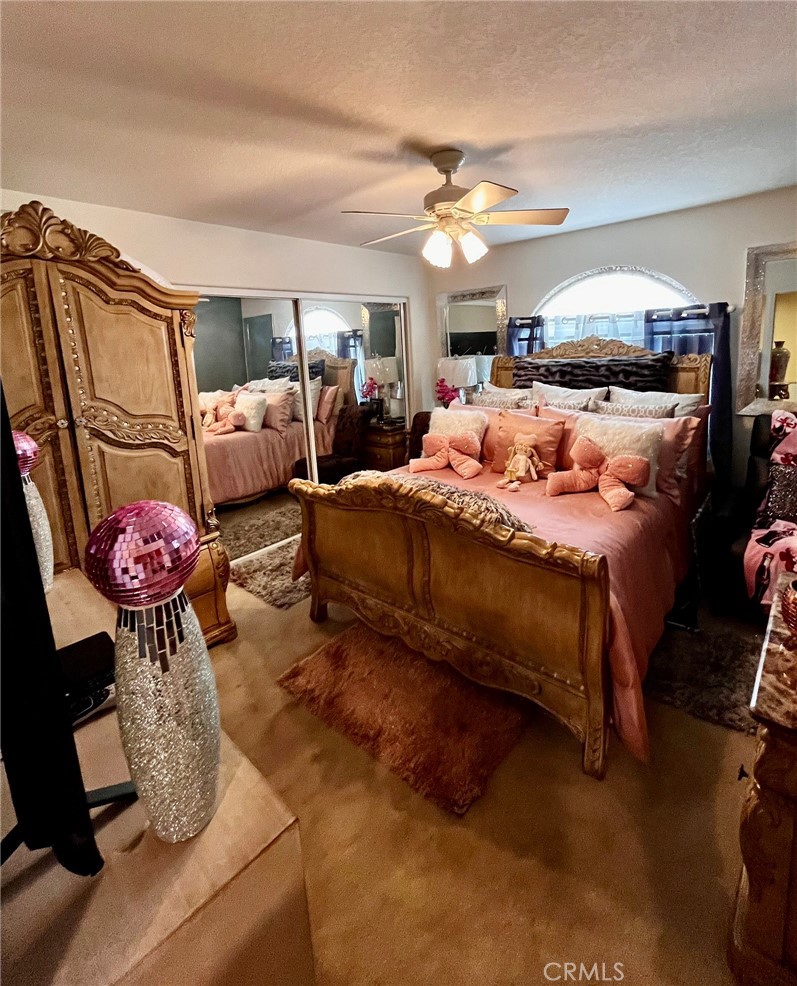 MLS #HD26188653 image #54