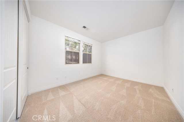 151 Coyote Brush, Irvine CA: https://media.crmls.org/medias/6bd96b03-1b33-41fb-83b9-5fe61a3798b1.jpg