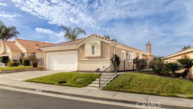 Front Image Thumbnail for CRSW25258577