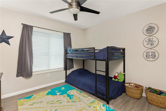 Detail Gallery Image 31 of 45 For 28216 Eucalyptus, Highland,  CA 92346 - 3 Beds | 2/1 Baths