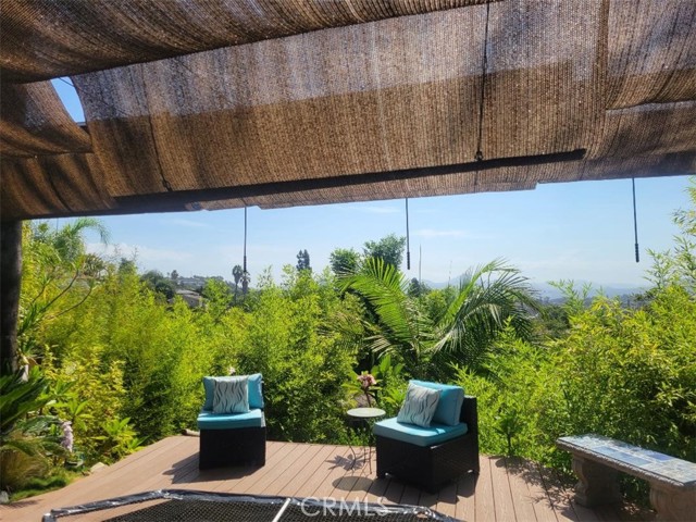 10549 Queen Avenue, La Mesa CA: https://media.crmls.org/medias/6bd982fe-25a9-45c8-960a-1451bb2e55f3.jpg