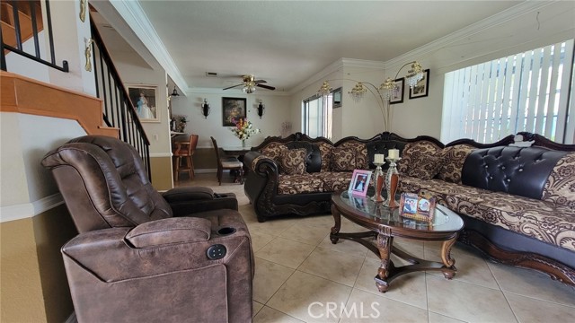 Detail Gallery Image 16 of 21 For 24352 Hilda Ct, Moreno Valley,  CA 92551 - 3 Beds | 2/1 Baths