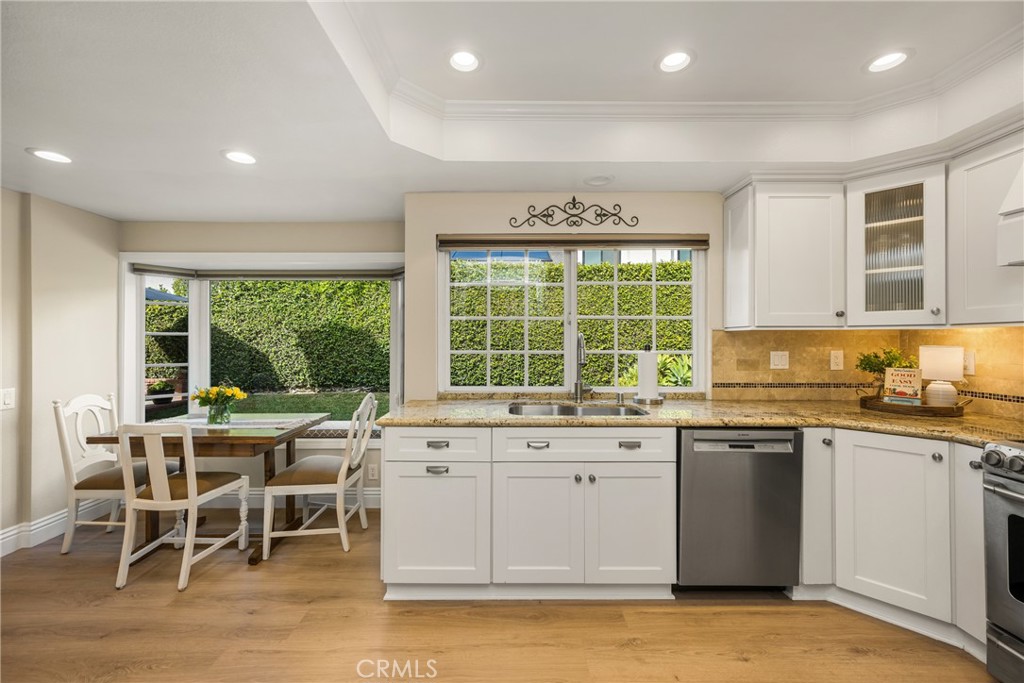 MLS #OC25253550 image #7