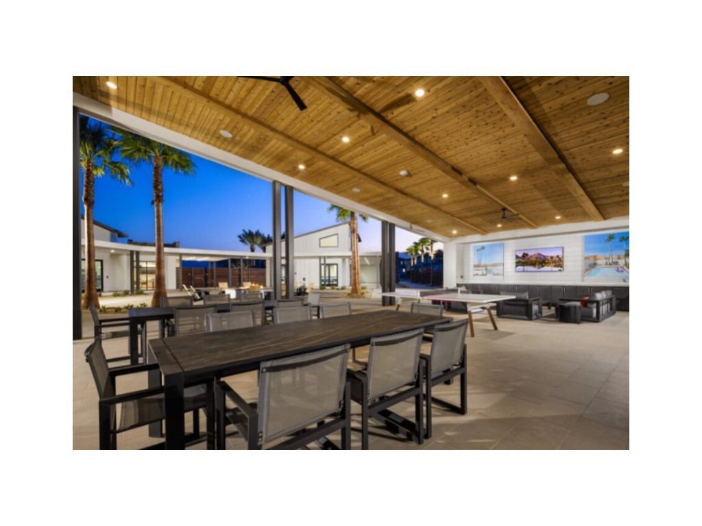 MLS #OC25266340 image #19