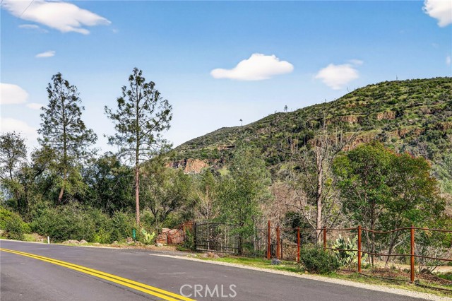 Detail Gallery Image 5 of 43 For 12738 Centerville Road, Chico,  CA 95928 - – Beds | – Baths