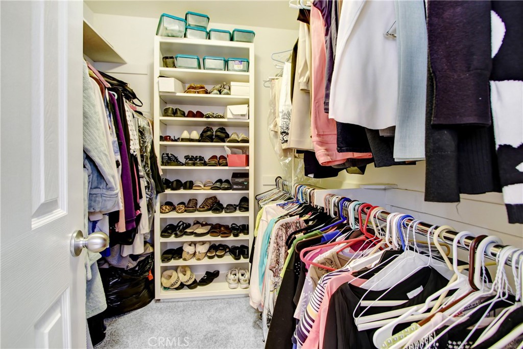 MLS #CV25194391 image #29