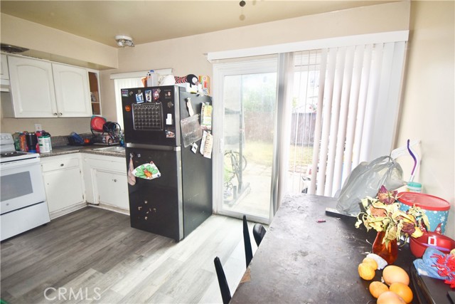 2245 W Vancouver Drive, Anaheim CA: https://media.crmls.org/medias/6bd9c683-6ccc-4b40-a3d1-cb8fab89dc92.jpg