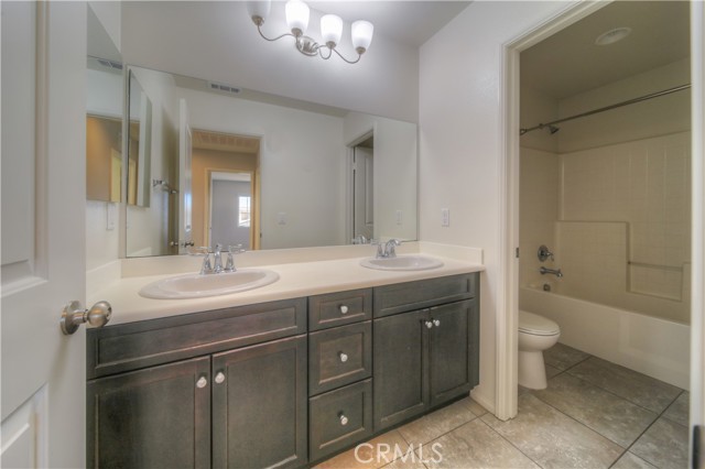 Detail Gallery Image 63 of 75 For 28560 Triple C Ranch Rd, Murrieta,  CA 92563 - 5 Beds | 4 Baths