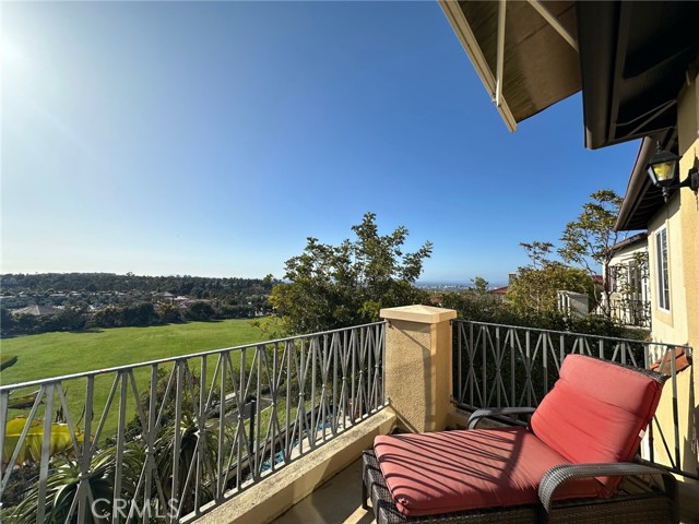 Detail Gallery Image 17 of 24 For 33 Marisol, Newport Coast,  CA 92657 - 3 Beds | 2/1 Baths