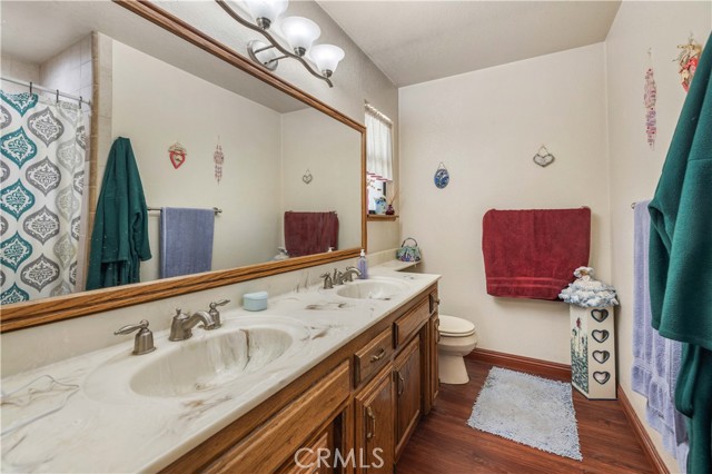 Detail Gallery Image 19 of 27 For 43523 37th Street West, Lancaster,  CA 93536 - 3 Beds | 2 Baths