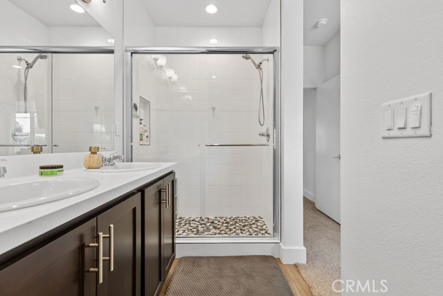 Detail Gallery Image 30 of 51 For 119 E Knox Dr, La Habra,  CA 90631 - 3 Beds | 2/1 Baths