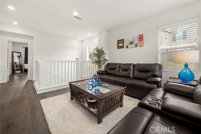 Detail Gallery Image 27 of 48 For 11612 Alton Dr, Corona,  CA 92883 - 3 Beds | 2/1 Baths